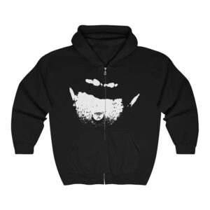 ken carson hoodie