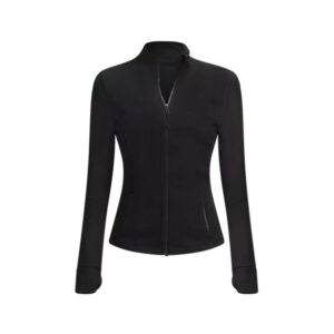 Lululemon BBL Jacket