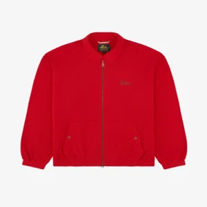 Aime Leon Dore Unisphere Jacket