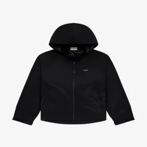 Aime Leon Dore Nylon Jacket