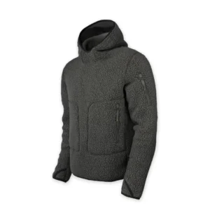 Prometheus Designs Hoodie