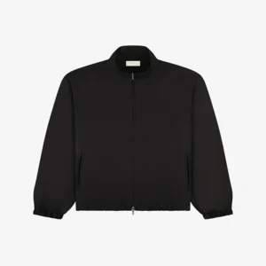 Aime Leon Dore Linen Track Jacket