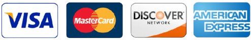 Payment Methods
